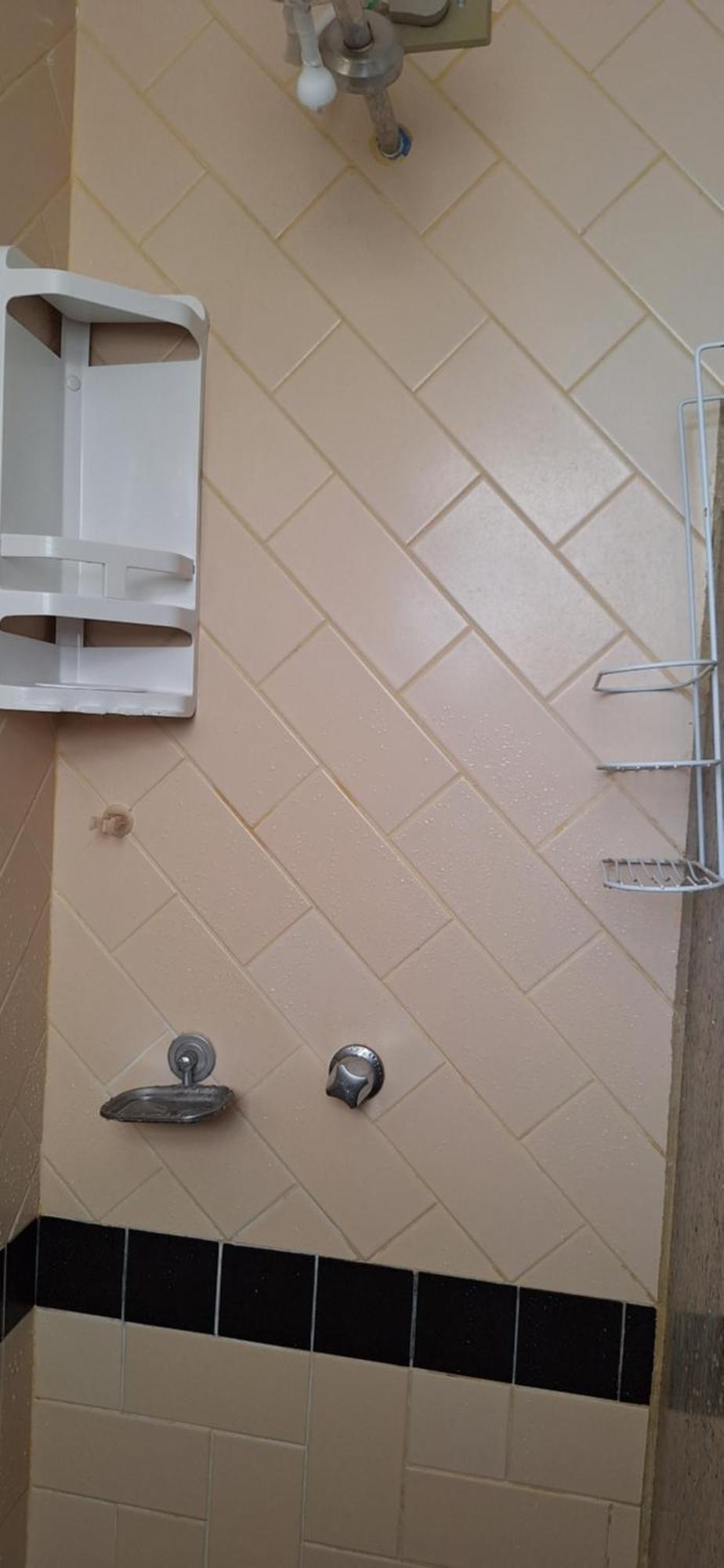Aparthotel Eldorado Flat Service Apto 601- Bl 1 Caldas Novas